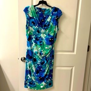 American Living Women’s Size 12 Dress